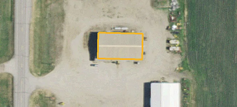 30746 Us Hwy