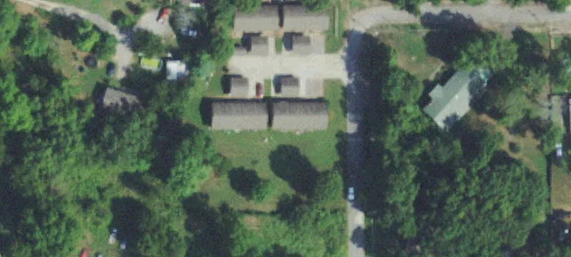 385 Teehee Dr