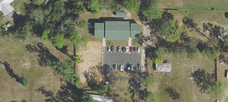 874 Deerwood Ln