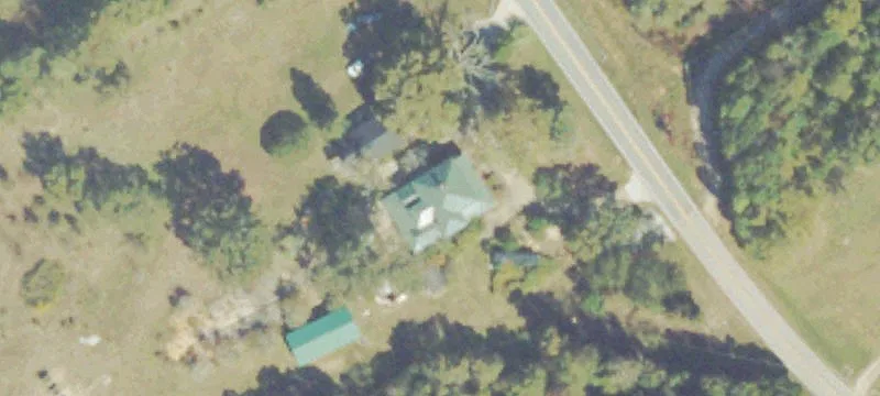 221 Plainview Rd Rd