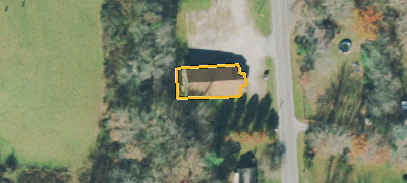 832 Allardt Hwy
