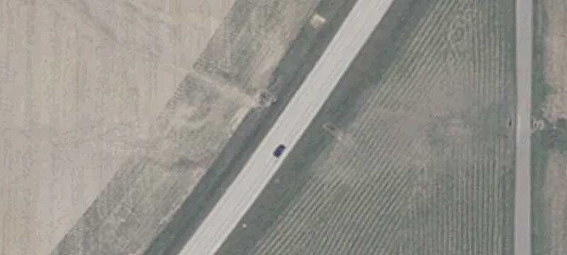 Rt 101 St