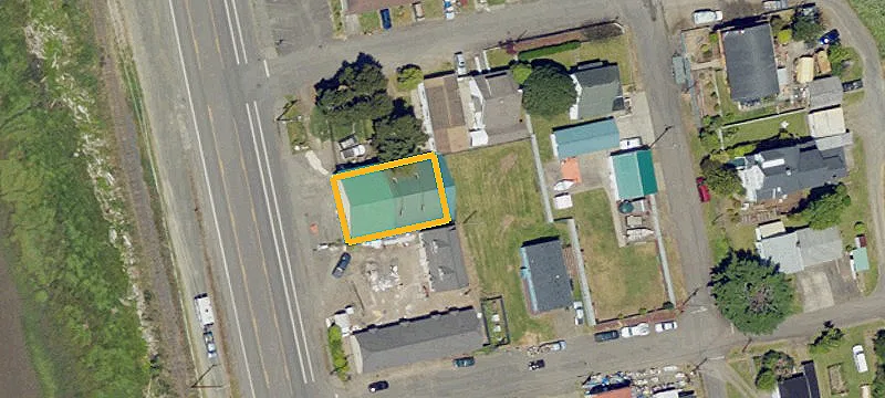 77231 Highway 101