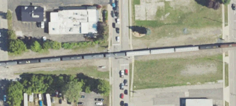 State Rd