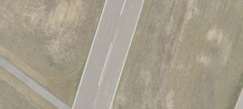 3366-a Derenzy Rd