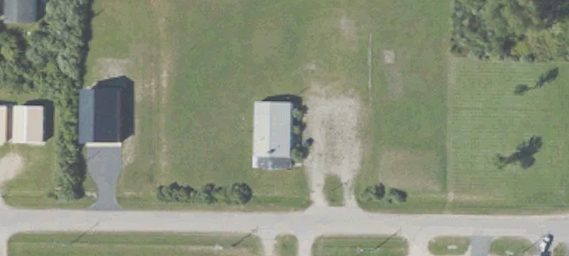 Benzonia, MI 49616