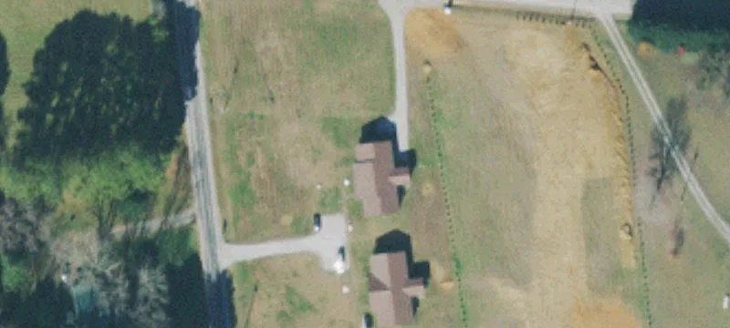 58 Lambs Ferry Rd