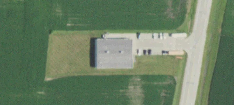 22265 Il Highway 1