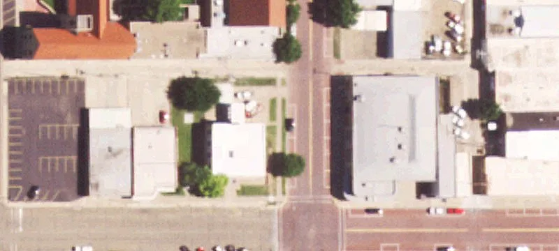 122 5Th St