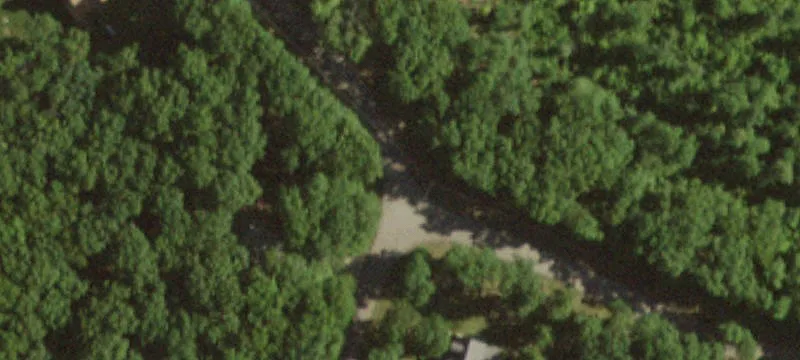 Maple Hills Dr