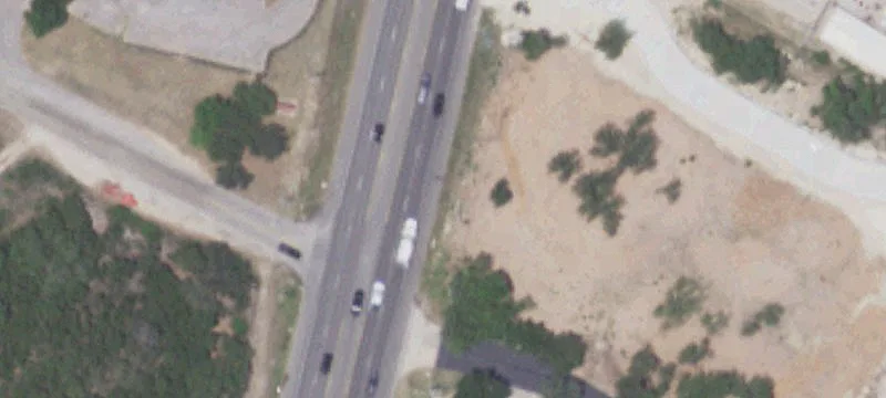 1009 620 Rnch Rd