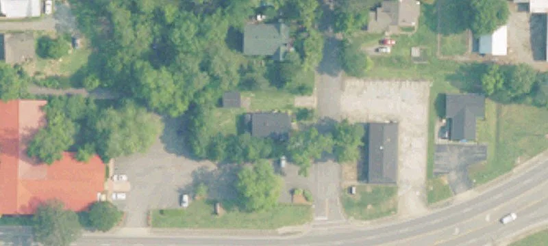 311 Austin Ave