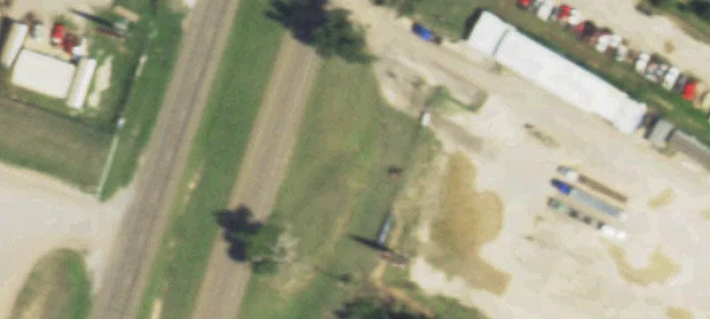 10938 Us Highway 60