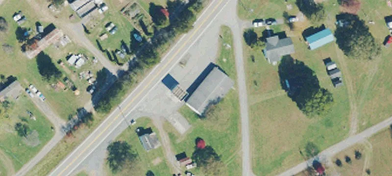 4830 Highland Trl
