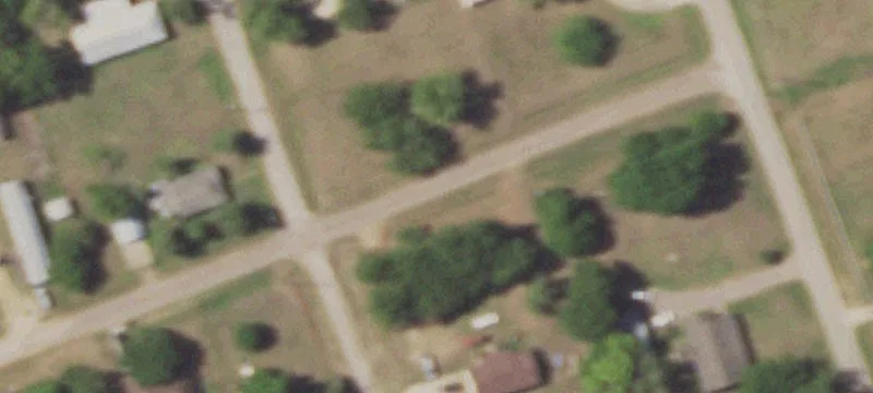 Us Hwy 77-1.5 Hwy