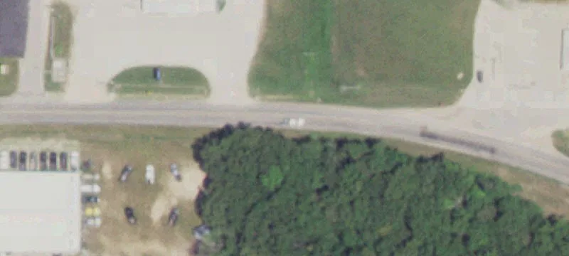 495 Highway 42