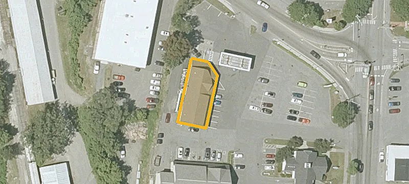 89 Main St