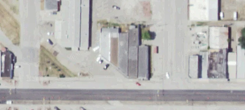117 Sinton St