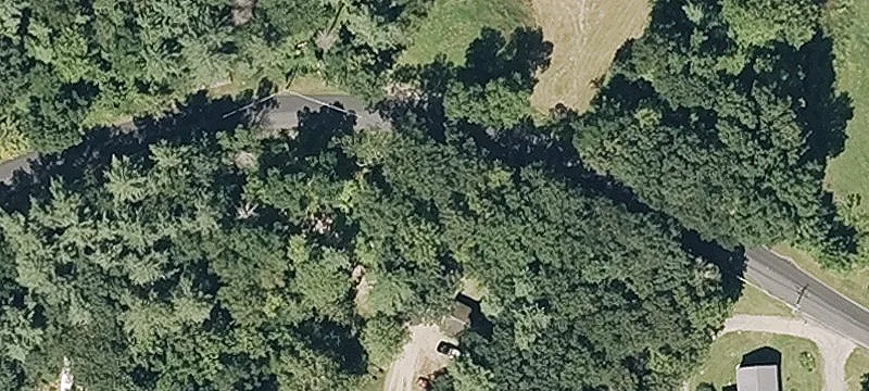 62 Christian Ln