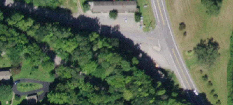 6964 River Rd