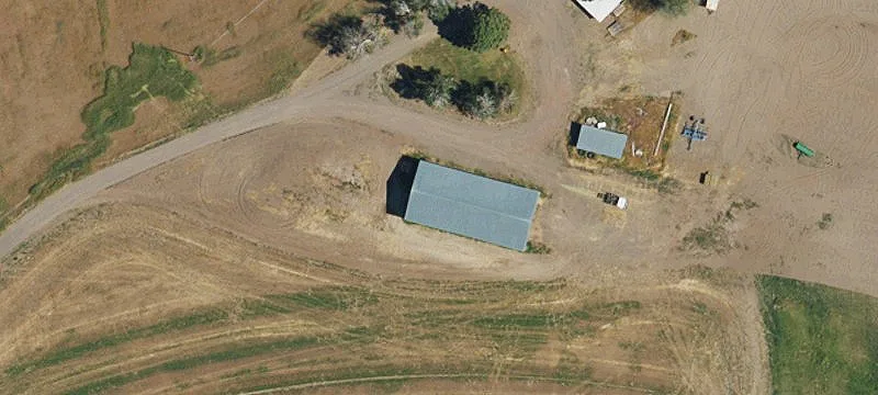 28585 Highway 70
