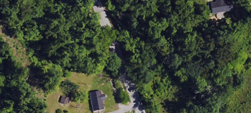 8646 Us Highway 421