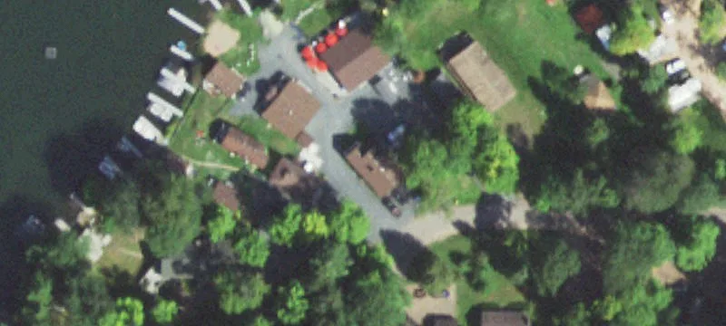 W2928 Gruenhagen Rd