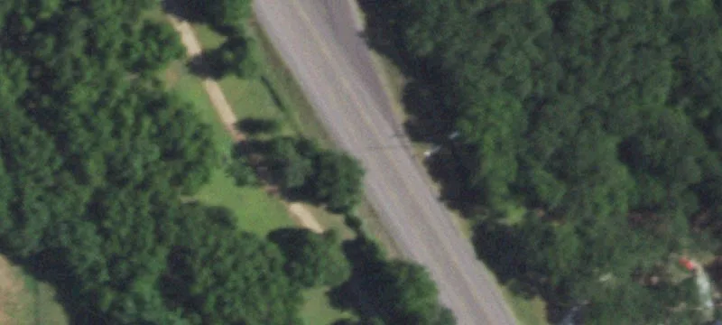 Highway 114