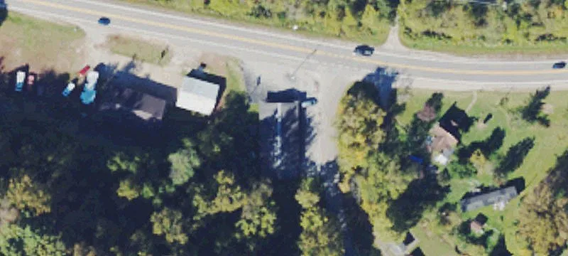 2449 Harris Hwy