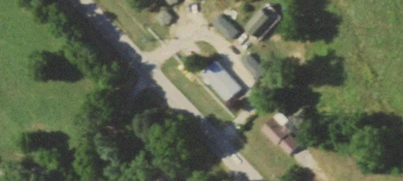 15608 State Highway 76
