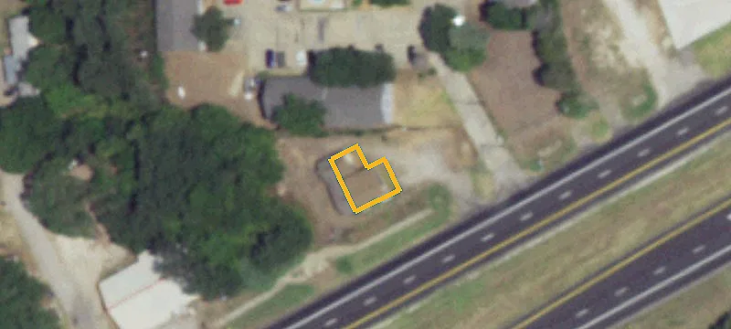 212 67 Hwy