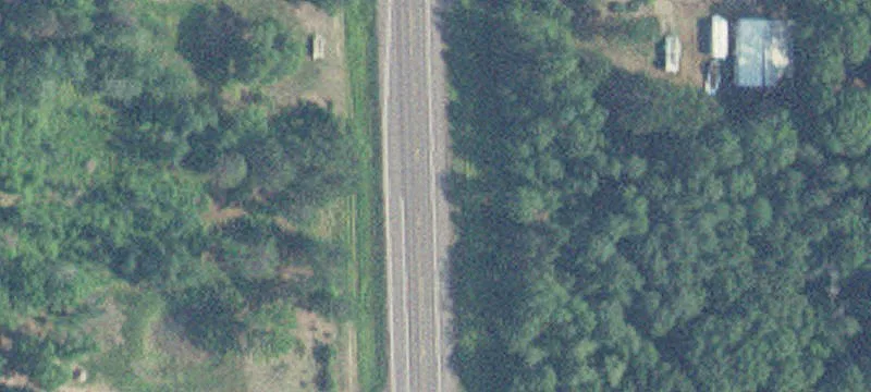 15 Rock Rdg County Rd