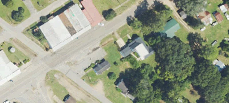 8109 Hwy