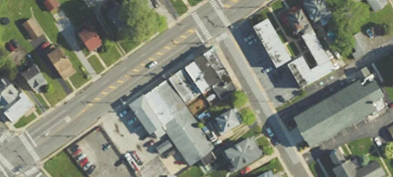 41-43 Chester Pike