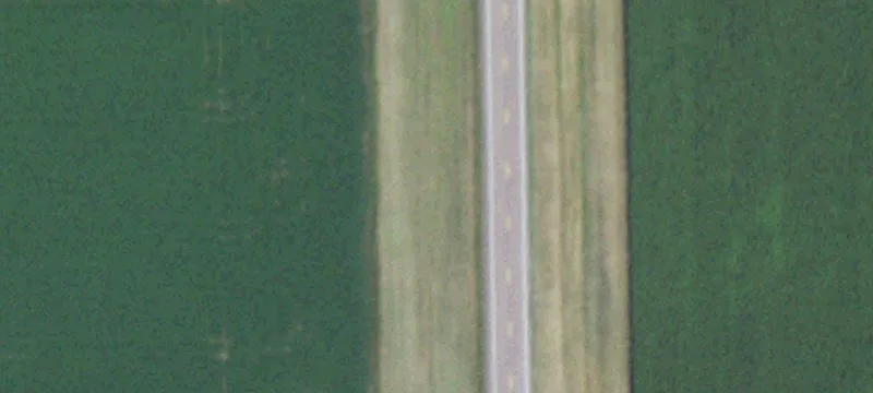 21833 Sd-13 Hwy