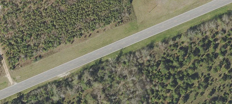000 Kynesville Rd