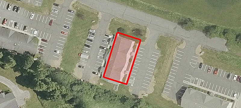 2418 View Ln