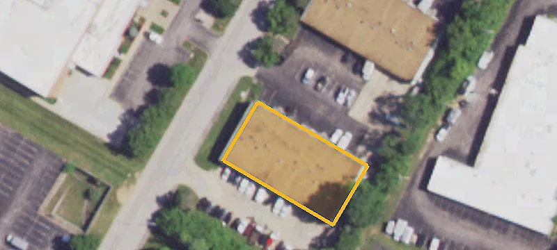 11150 Lindbergh Business Ct St
