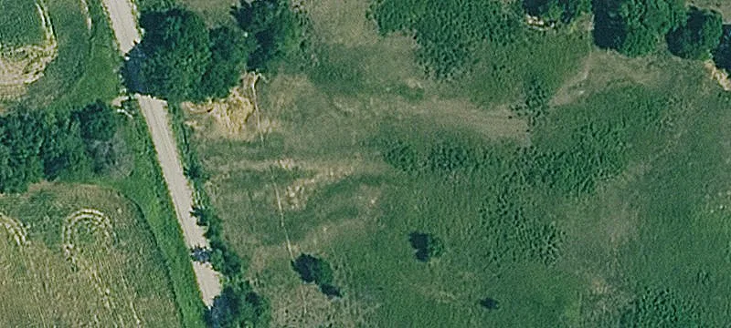 00000 Road 30