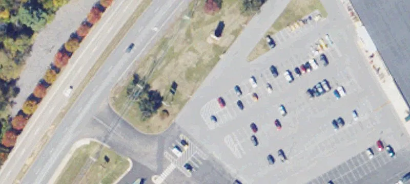 Lee Hwy