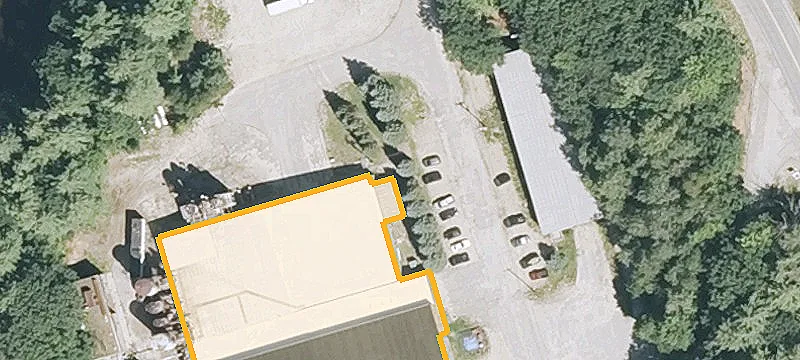 18 Cedar Ln
