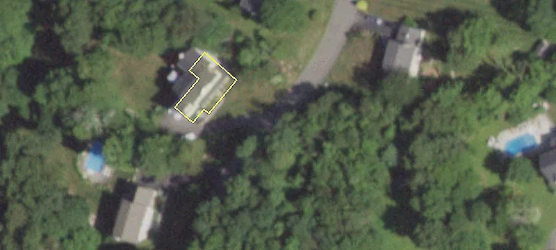Cottage Pl