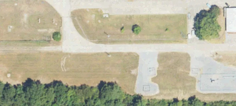 200 Gulf Dr
