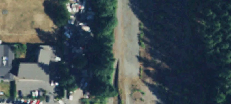 280 Juniper St