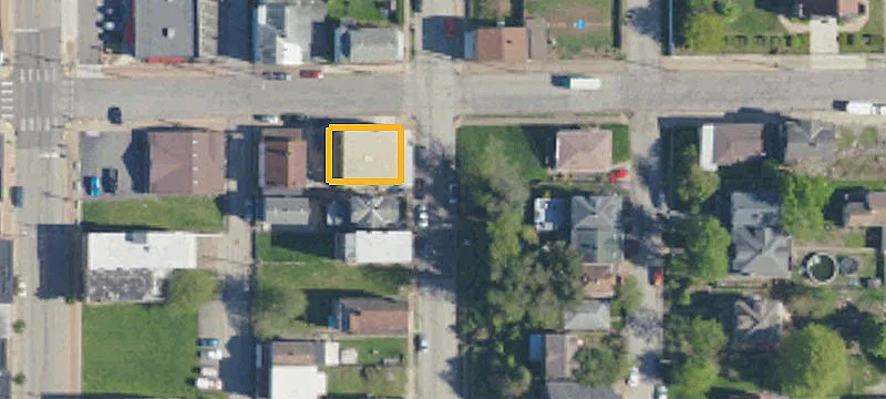 724-724.5 Ohio Ave