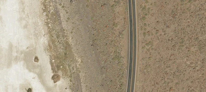 395 Hwy