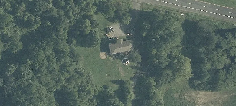 852 State Rte 33 Hwy