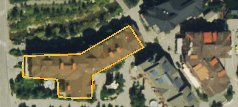 910 Copper Rd