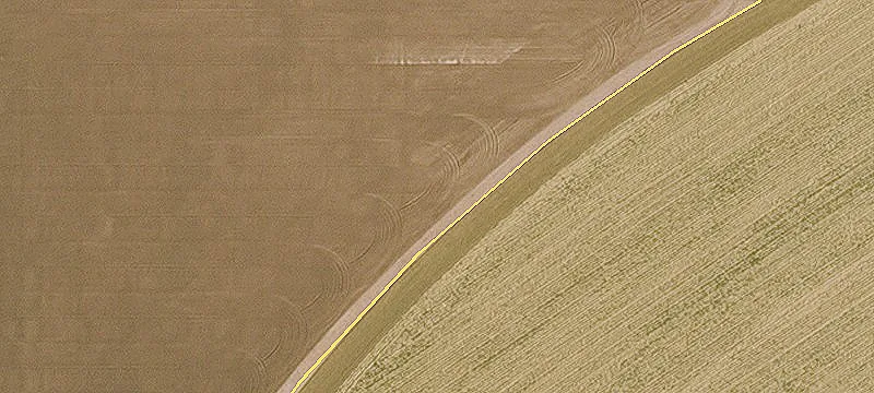 84 & 347 Nec Hwy