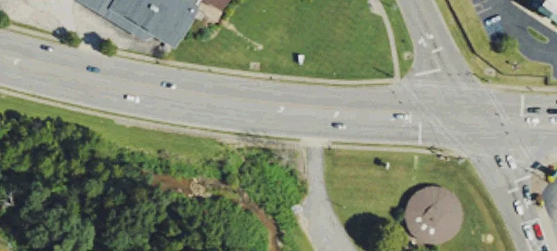 Diederich Blvd